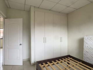 House for Rent in Don Bosco - 3 bedrooms