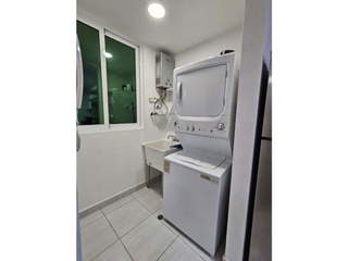 Apartment for Rent in San Francisco - 2 bedrooms