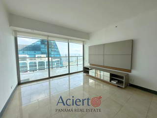 Apartment for Sale in San Francisco - 2 bedrooms