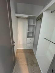 Apartment for Rent in San Francisco - 3 bedrooms