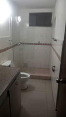 Room for Rent in Parque Lefevre - 1 bedroom