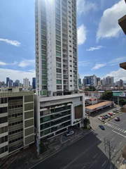 Apartment for Sale in San Francisco - 2 bedrooms