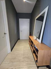 Apartment for Sale in San Francisco - 2 bedrooms