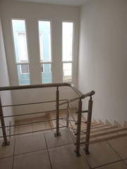 House for Sale in Jose Domingo Espinar / Amelia Denis de Icaza - 3 bedrooms