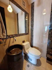 Duplex Penthouse Apartment for Sale in San Francisco - 4 bedrooms