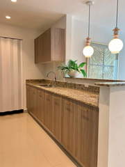 Apartment for Rent to own in Bella Vista - 1 bedroom