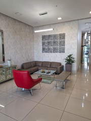 Apartment for Sale in Vista Hermosa - 3 bedrooms