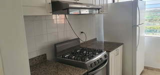 Apartment for Rent in Tumba Muerto - 2 bedrooms