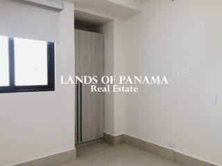 Apartment for Rent in Santa María - 2 bedrooms