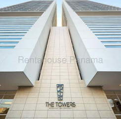 Apartment for Rent in San Francisco - 3 bedrooms