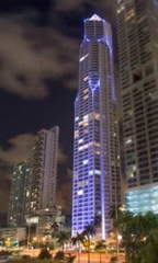 Apartment for Rent in Marbella - 2 bedrooms