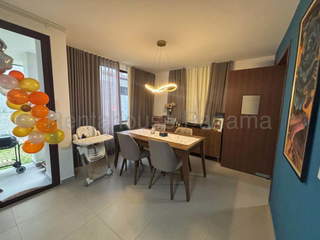 House for Rent in Victoriano Lorenzo - 3 bedrooms