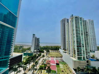 Apartment for Sale in Costa del Este - 3 bedrooms