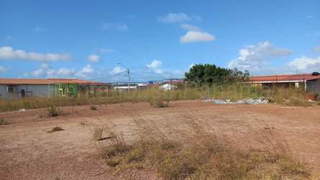 Land for Sale in La Chorrera - 0 bedrooms