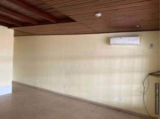 House for Rent in San Antonio - 3 bedrooms