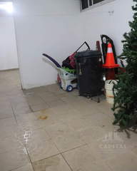 House for Sale in Las Acacias - 2 bedrooms