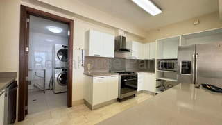 Apartment for Rent in Santa María - 3 bedrooms