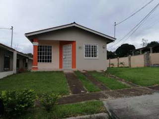 House for Rent in La Mitra - 2 bedrooms