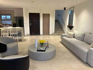 Single-family house for Sale in Costa Sur - 3 bedrooms