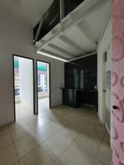 Commercial/Retail Space for Rent in Albrook - 0 bedrooms