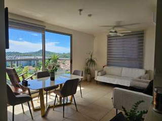 Apartment for Rent in Panama Pacifico - 3 bedrooms