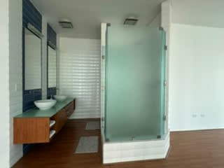 Loft apartment for Sale in Punta Pacifica - 1 bedroom