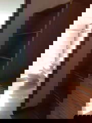 Penthouse Apartment for Sale in San Francisco - 3 bedrooms