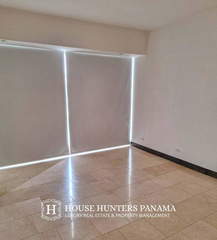 Apartment for Sale in Punta Pacifica - 2 bedrooms