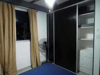 Apartment for Rent in San Francisco - 2 bedrooms