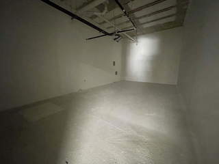 Commercial Medical Office for Sale/Rent in Costa del Este - 0 bedrooms