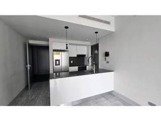 Apartment for Rent in Bella Vista - 2 bedrooms