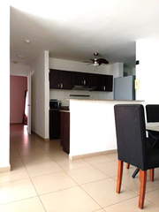 Apartment for Rent in Obarrio - 2 bedrooms
