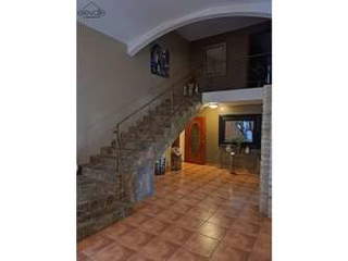 House for Sale in Río Hato / El Farallón - 5 bedrooms