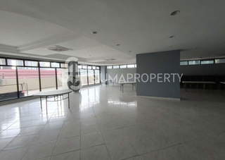 Apartment for Rent in Obarrio - 3 bedrooms