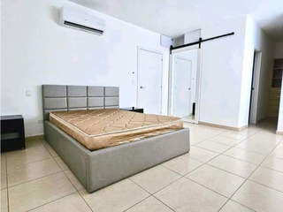 Apartment for Rent in Bella Vista - 1 bedroom