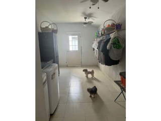 House for Sale in Juan Diaz - 4 bedrooms