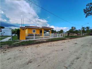 Detached House for Sale in El Farallón - 3 bedrooms