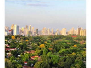 Apartment for Sale in San Francisco - 3 bedrooms