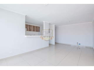 Apartment for Sale in Hato Pintado - 3 bedrooms