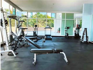 Apartment for Sale in Betania - 2 bedrooms