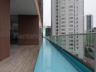 Apartment for Sale in San Francisco - 3 bedrooms