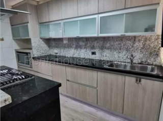 Apartment for Sale in Punta Pacifica - 3 bedrooms