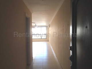Apartment for Sale in Punta Pacifica - 3 bedrooms