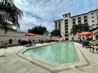 Apartment for Sale in Albrook / Clayton - 4 bedrooms