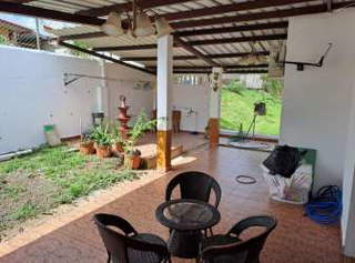House for Sale in Vista Alegre - 3 bedrooms