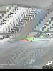 Apartment for Sale in Punta Paitilla - 4 bedrooms