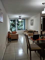 Apartment for Sale in San Francisco - 2 bedrooms