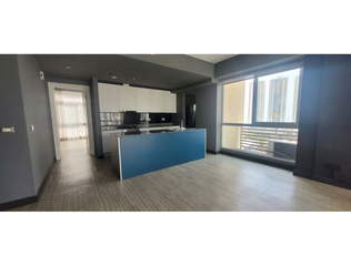 Apartment for Sale in San Francisco - 2 bedrooms