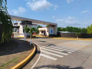 House for Rent in Arraiján - 3 bedrooms