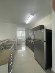 Apartment for Rent in San Francisco - 2 bedrooms